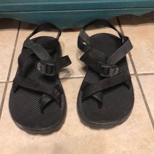 Chaco Black